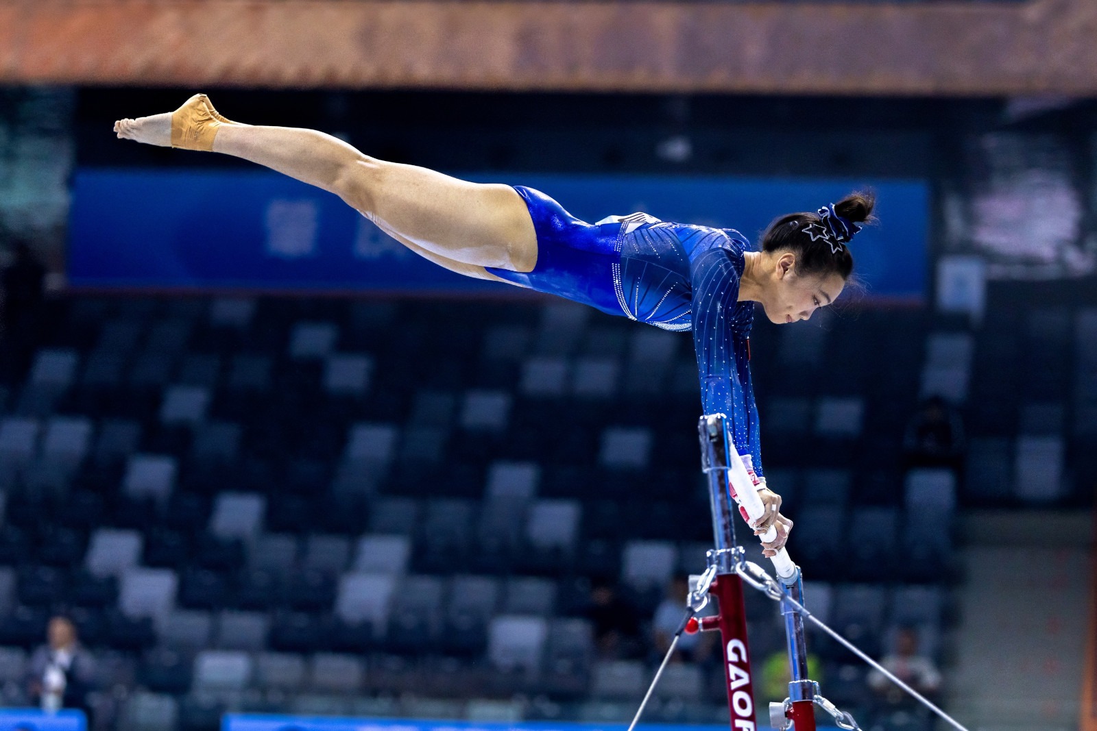 百家乐别把赢当证明（百家乐别把胜利当证据）