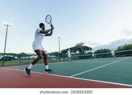 科雷亚赛后谈比赛阅读