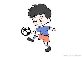 为什么“技术提升”无法对抗结构性劣势？（为何单靠技术进步难以扭转结构性劣势？）