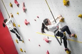 德扑里的“心理缓冲区”（德州扑克中的“心理缓冲机制”）