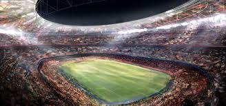 Faker续约暴露韩国电竞危机：产业畸形依赖 战队集体亏损 李相赫成最后支柱