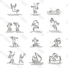 打脸了！赛季初被骂，如今全队第一