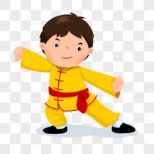 布朗空砍36分努尔基奇0.6秒准绝杀 爵士险胜绿军