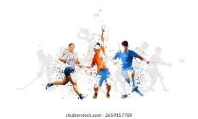 西甲积分榜：巴萨领先马竞1分皇马3分 3强4战定3线江山