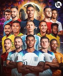 独立报：曼联给卡里克定下的目标是进欧冠