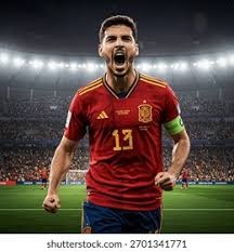 分路改版后不同段数的价值