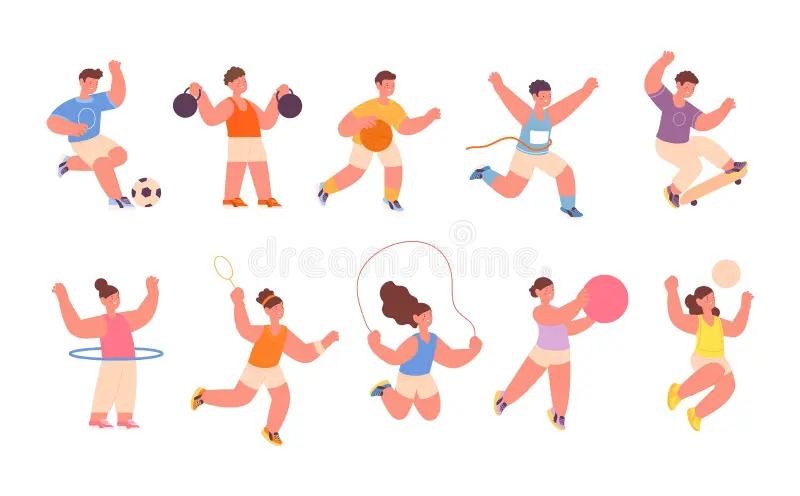 陈盈骏：全力以赴 珍惜机会