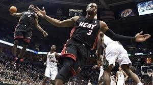 铜梁龙官方：下赛季球衣为主红客白，欢迎球迷投票27赛季球衣