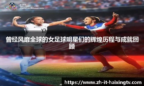 2023年，游戏行业，最卷的一年