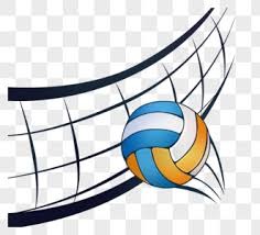 格罗斯谈重返布莱顿：我有几个选项，但布莱顿一如既往