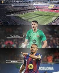 CBA.最职业的俱乐部：对前功勋球员受伤不管不闻不问。7亮12回复