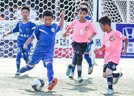 大谷翔平对年轻球员的示范意义