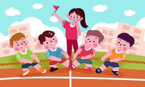 休闲游戏社交属性成为拉新关键因素