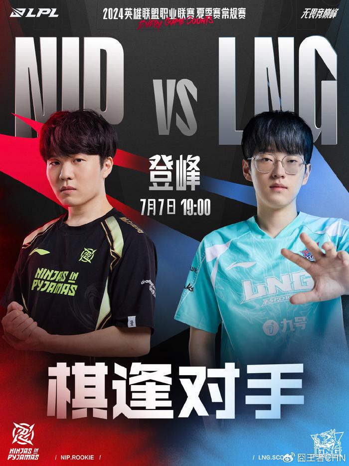 自然分布 自然分布