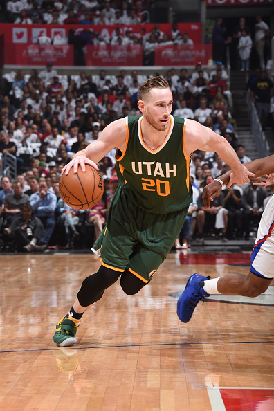 赛中的表现 赛中的表现