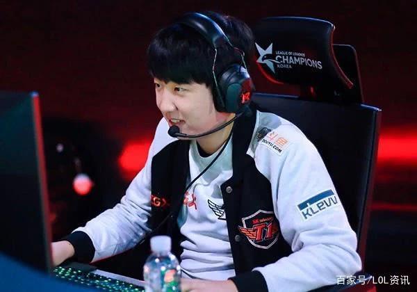 赛中的表现 赛中的表现