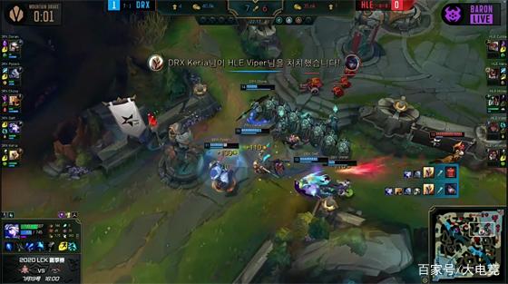 手个人水平 手个人水平