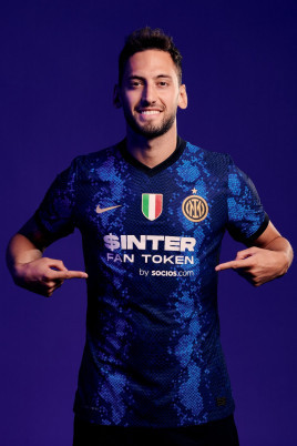 直接影响球 直接影响球