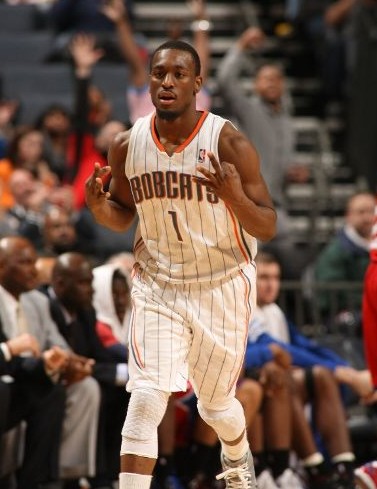 部分位置存 部分位置存