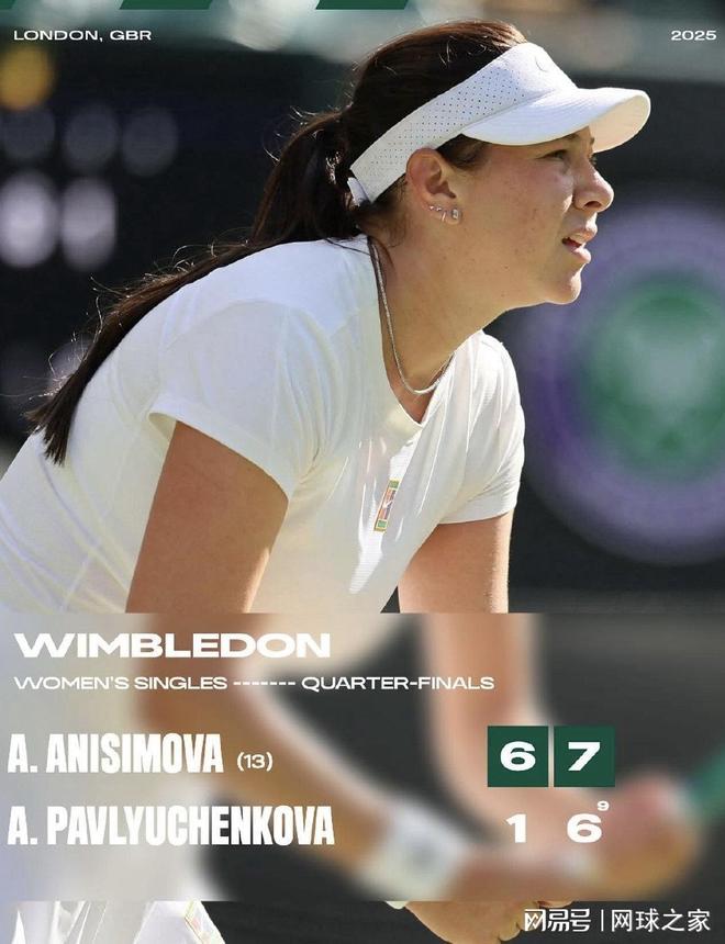 将承担更多 将承担更多