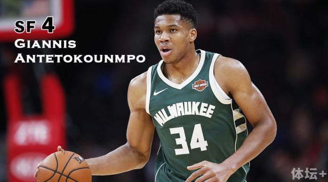 巴萨来说 巴萨来说