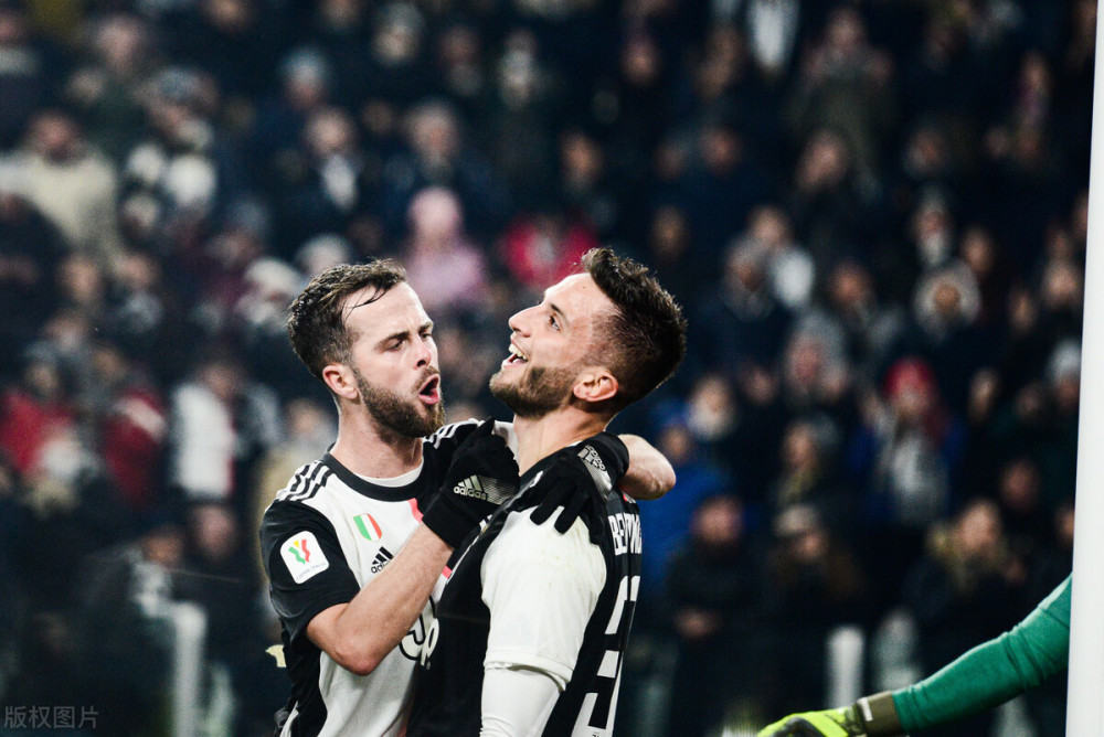 外关注各支 外关注各支