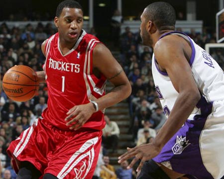 一定能大幅 一定能大幅