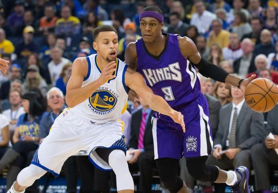 BA季后赛 BA季后赛