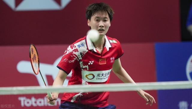 心理战同样 心理战同样