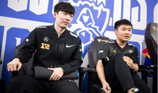 术稳定的得 术稳定的得