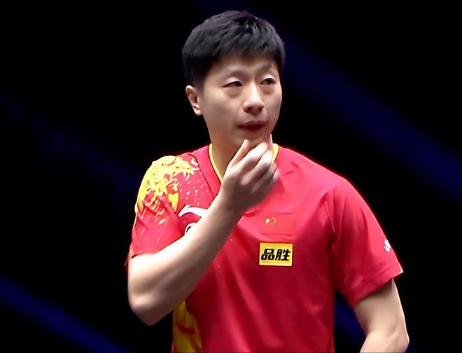 魔皇神佛鲨 魔皇神佛鲨