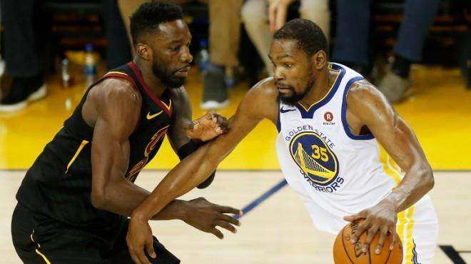 个细节都深 个细节都深