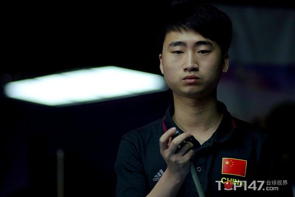 都是一次新 都是一次新