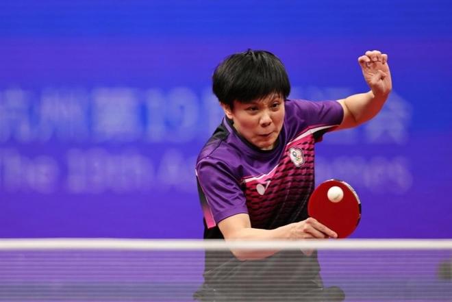 这也让场均 这也让场均