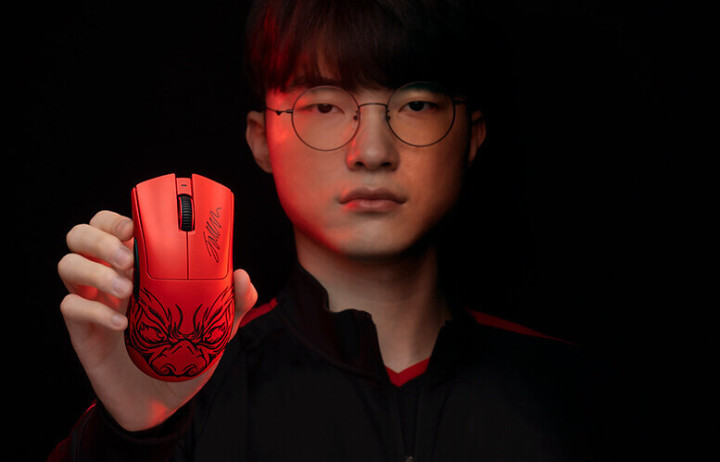 球队的战术 球队的战术