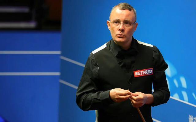 无疑将在比 无疑将在比