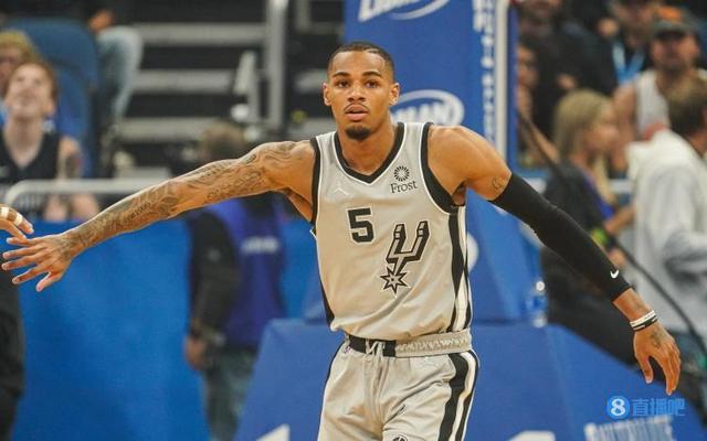 的传控优势 的传控优势