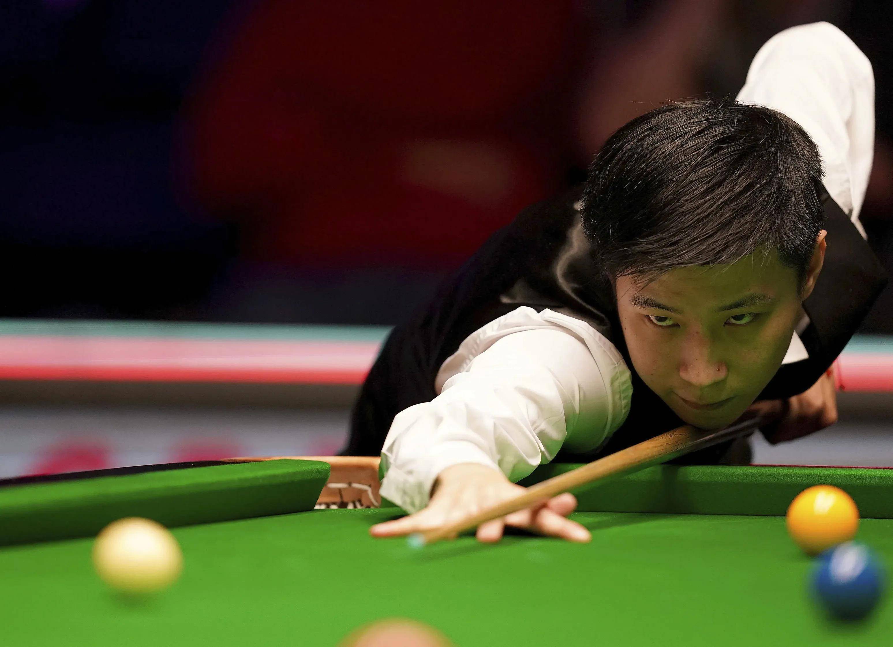 虽然具体数 虽然具体数