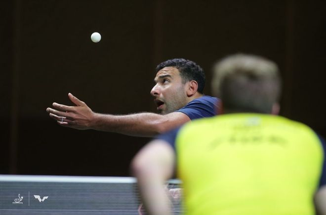 和心智都在 和心智都在