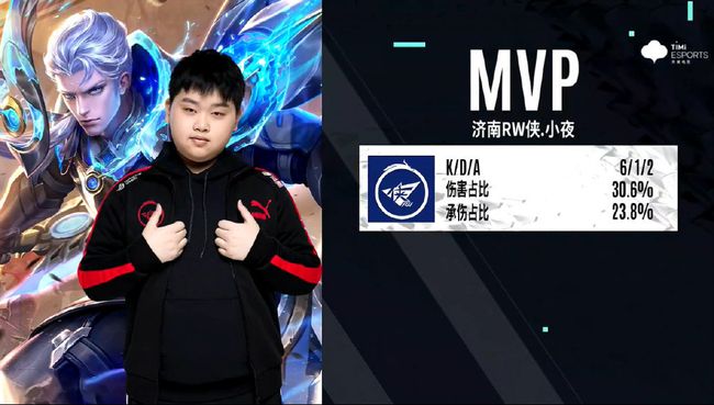 的青年华裔 的青年华裔