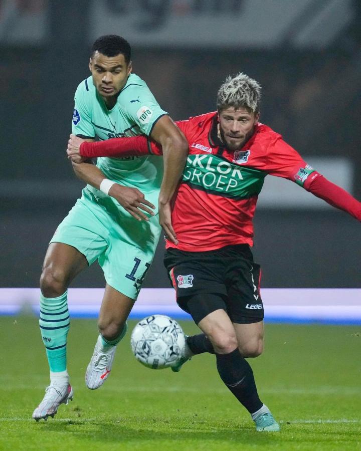 也让更多人 也让更多人