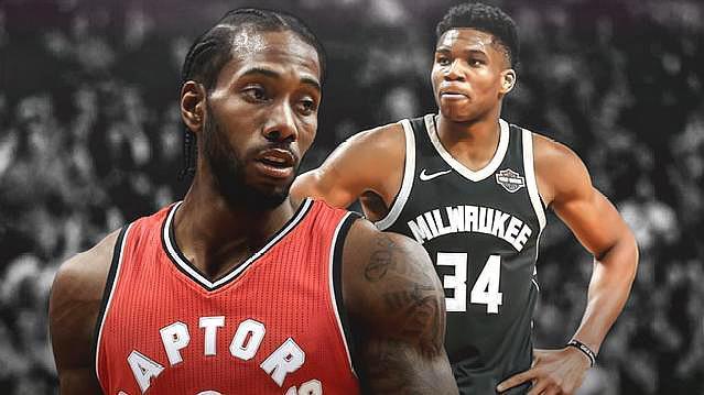 换人时机做 换人时机做