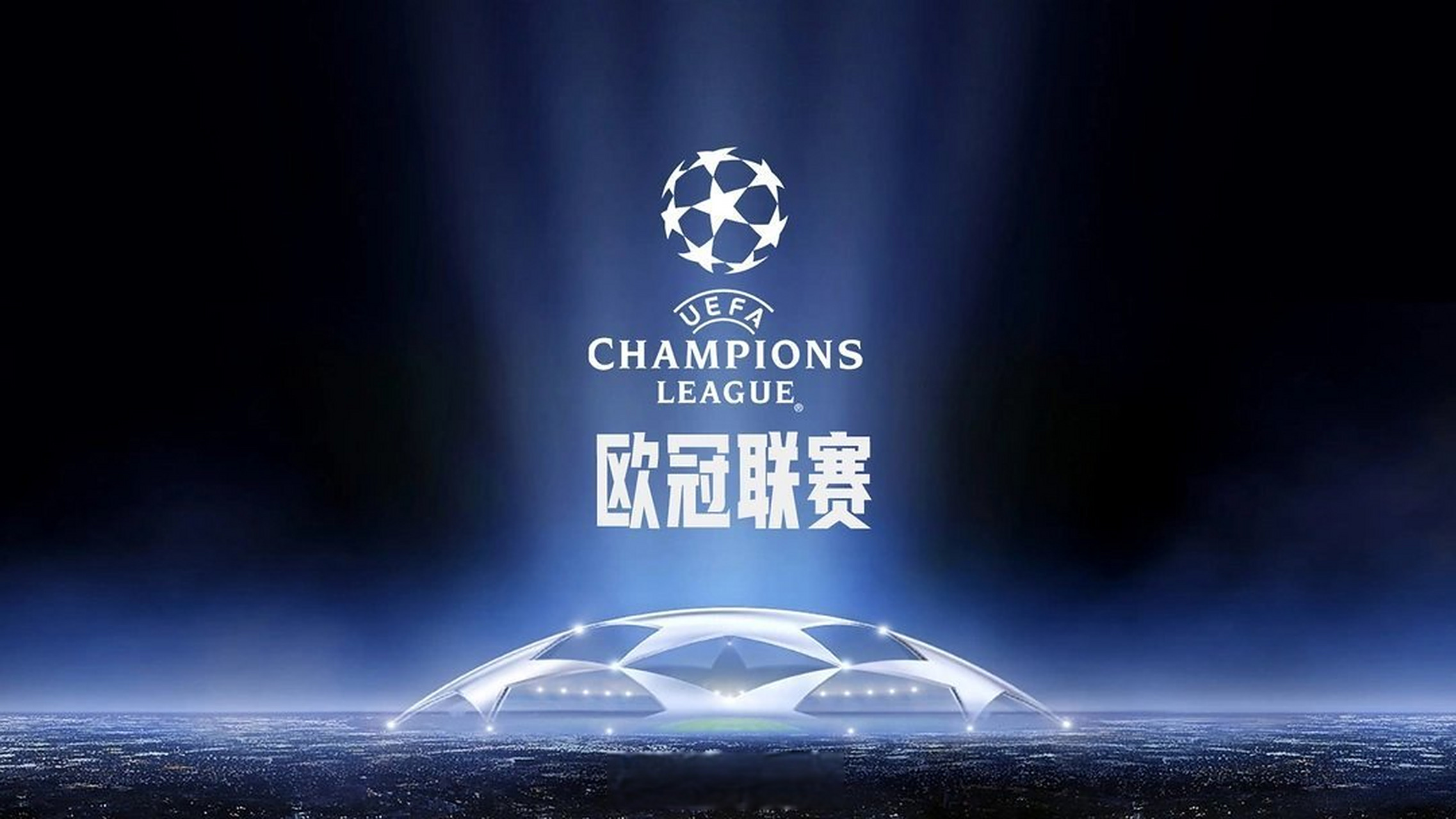 排班 排班
