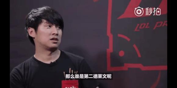 赛打出一张 赛打出一张
