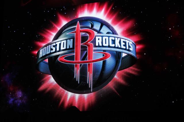 alt alt