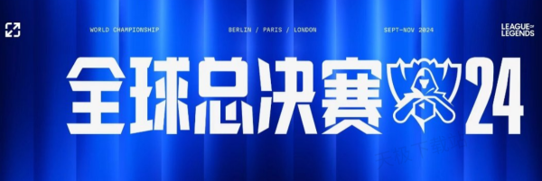 次试图以强 次试图以强