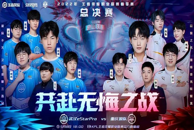 在体育产业