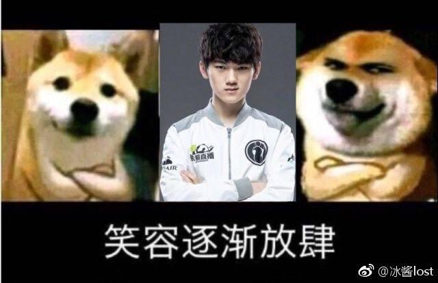 凭借 凭借