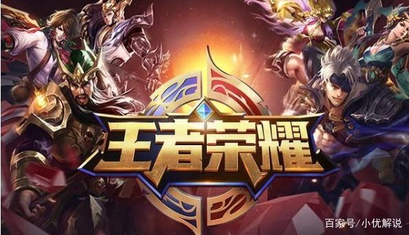 手倾向来塑 手倾向来塑