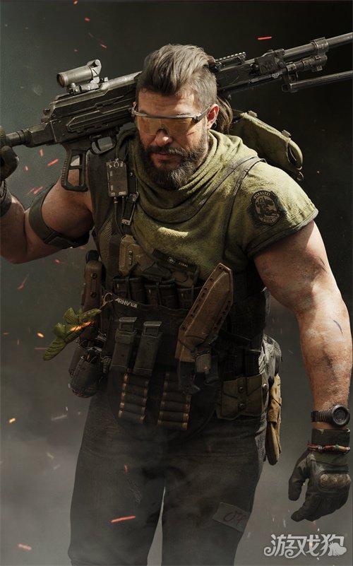 斗鱼游戏直播间平台